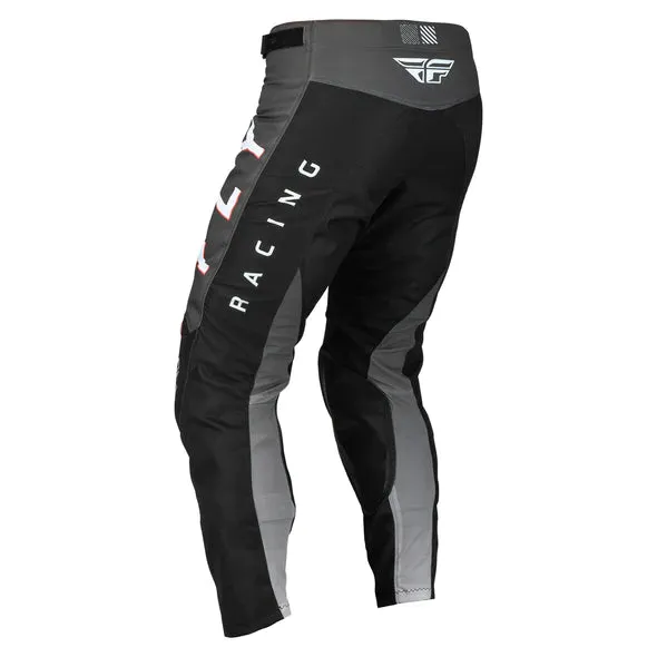 Fly Racing Kinetic Kore Racewear MX Pants