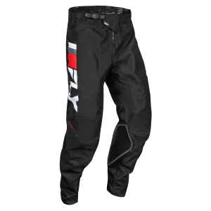 FLY Racing Mens Kinetic Prix Pants