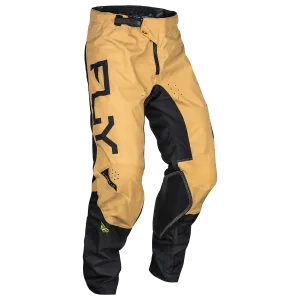 FLY Racing Mens Kinetic Reload Pants