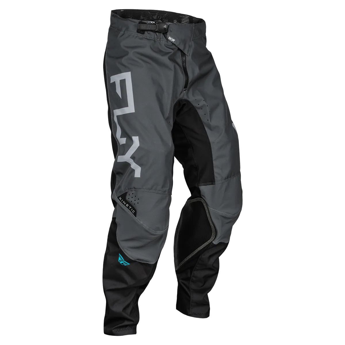 FLY Racing Mens Kinetic Reload Pants