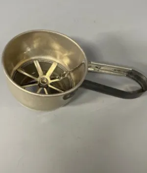 Foley Baking Flour Sifter