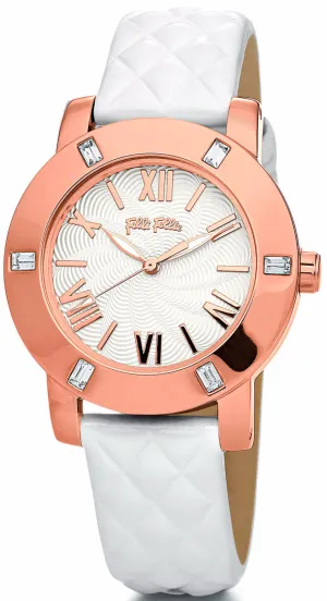 Folli Follie 6010-0418