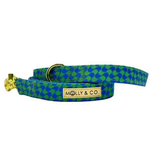Forest - Dog Leash