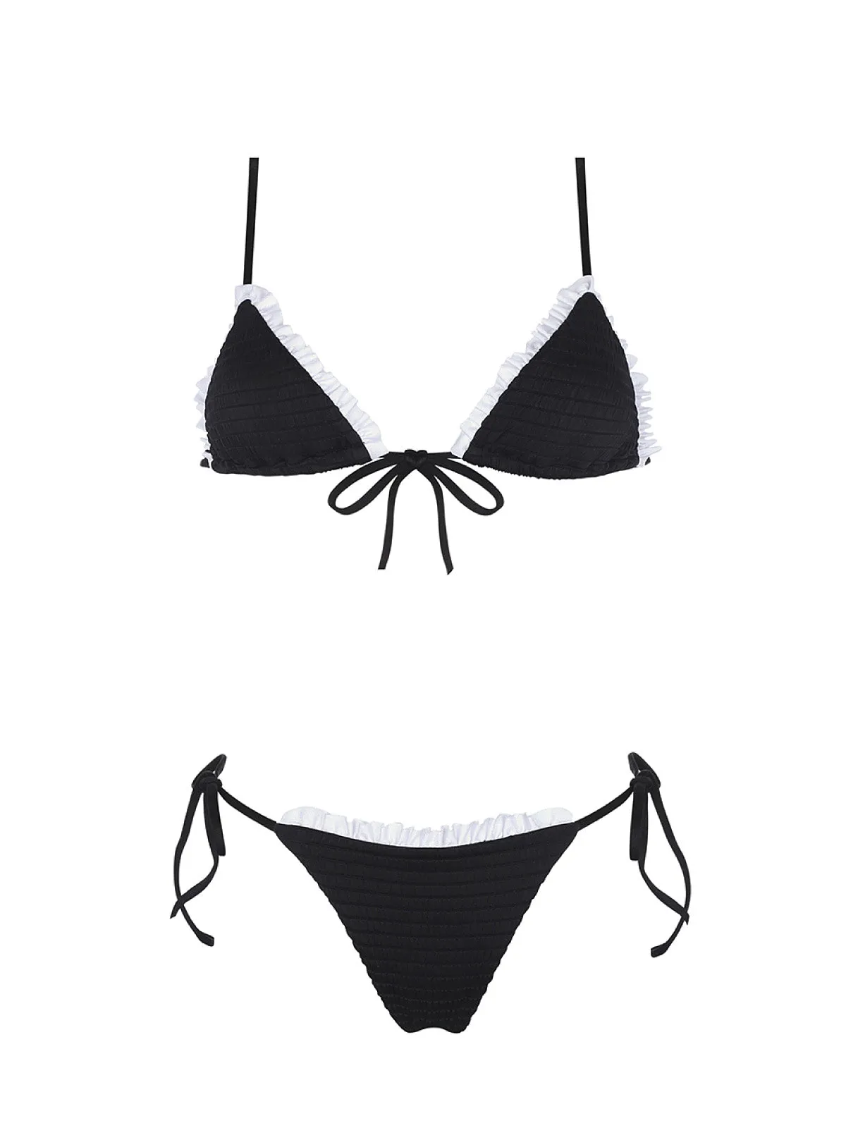 Gaia Bikini