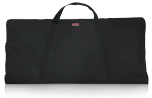Gator Economy Gig Bag for 61 Note Keyboards