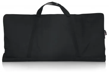 Gator Economy Gig Bag for 61 Note Keyboards