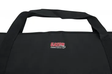 Gator Economy Gig Bag for 61 Note Keyboards
