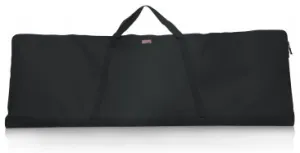 Gator Economy Gig Bag for 88 Note Keyboards