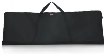 Gator Economy Gig Bag for 88 Note Keyboards