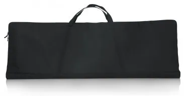 Gator Economy Gig Bag for 88 Note Keyboards