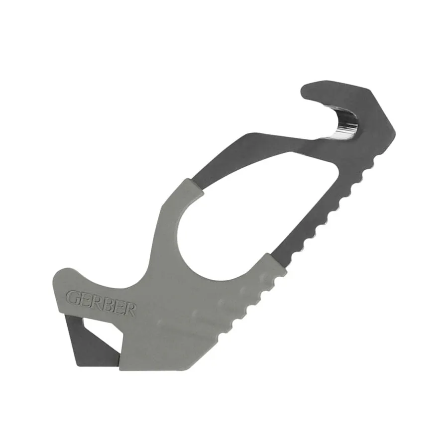 Gerber Strap Cutter