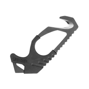 Gerber Strap Cutter