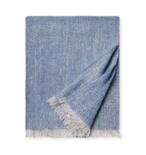 Gigia Throw by Sferra