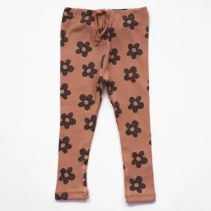 Girl Tights (10)