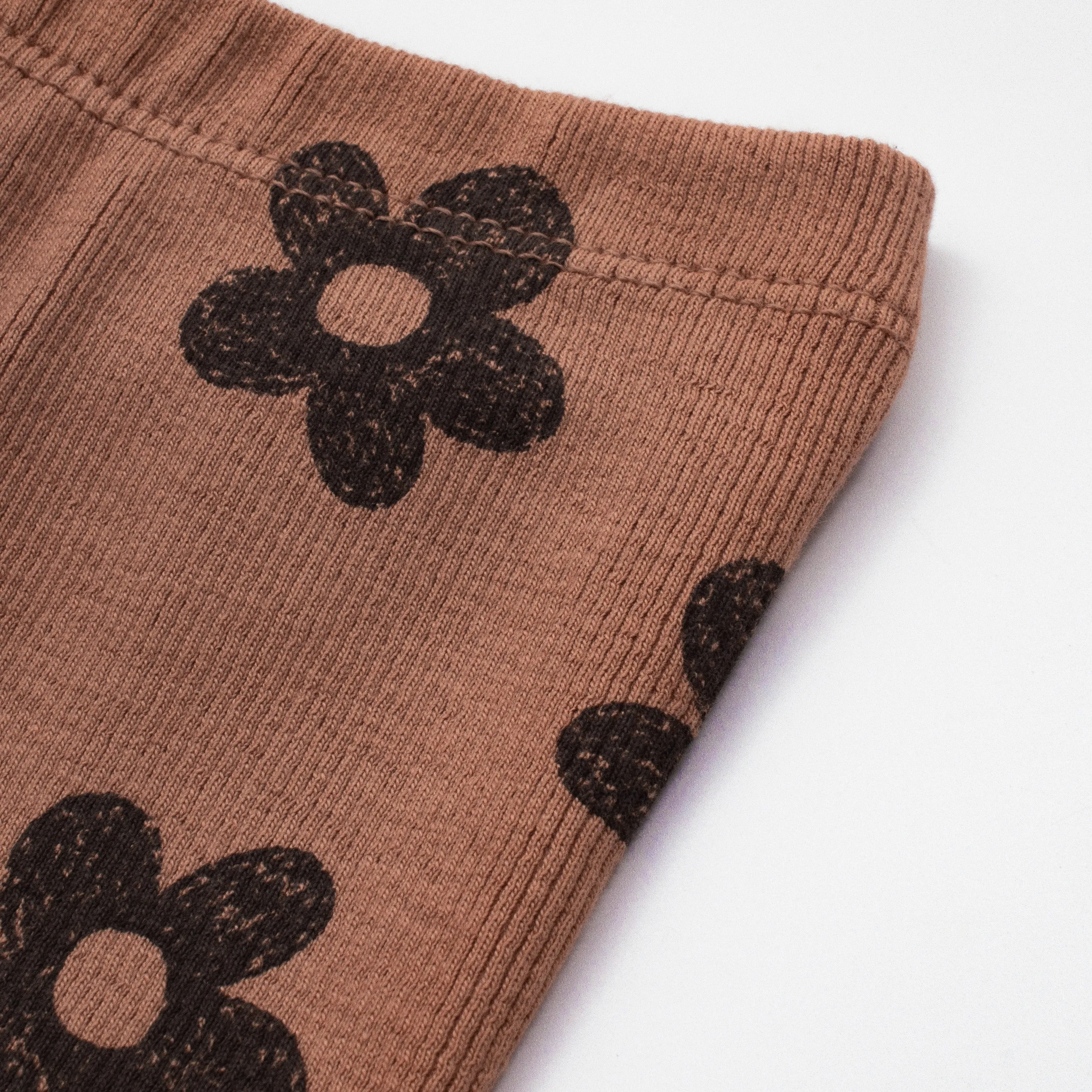 Girl Tights (10)