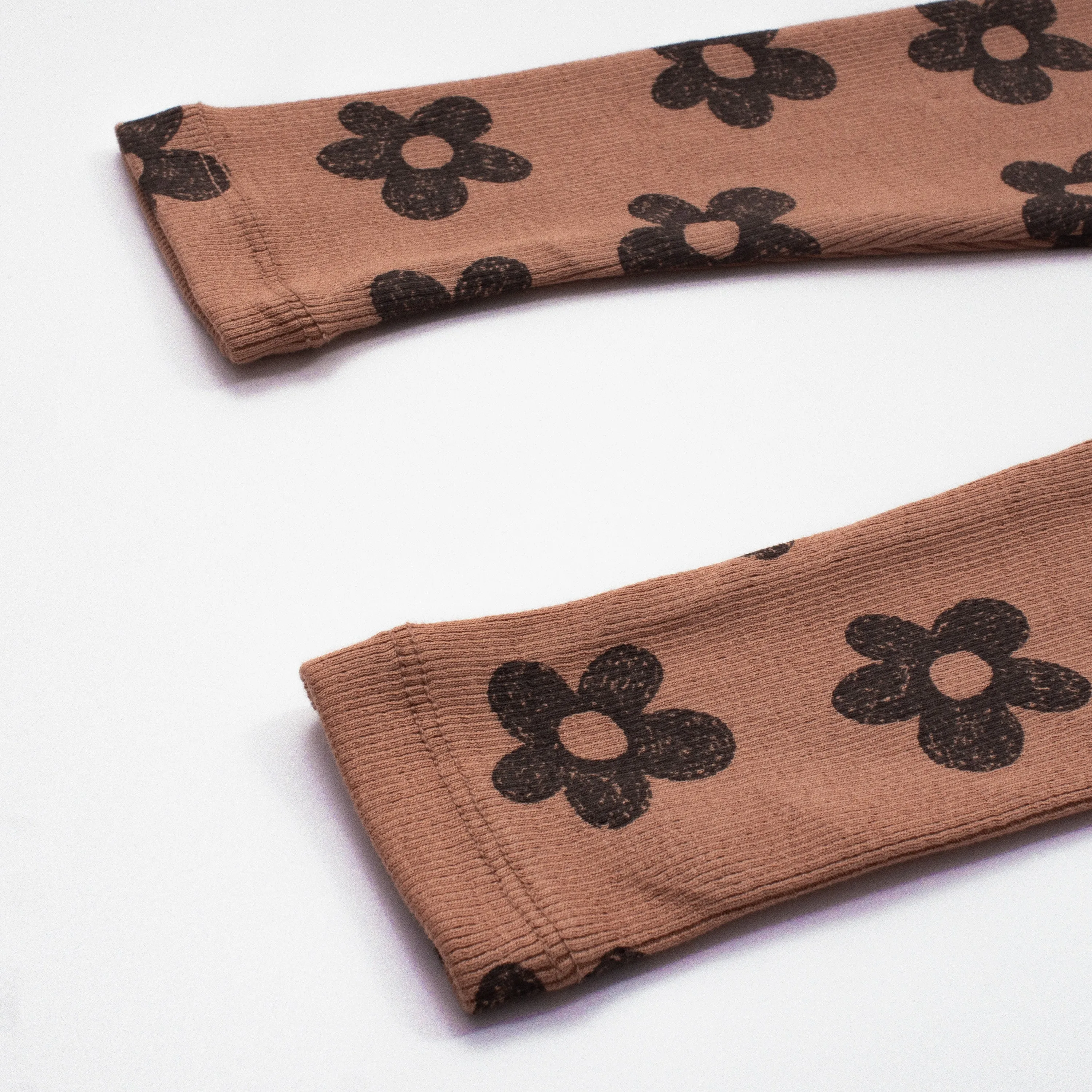 Girl Tights (10)