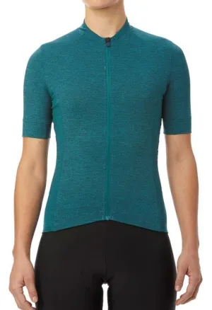 Giro New Road Jersey Femme