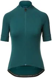 Giro New Road Jersey Femme