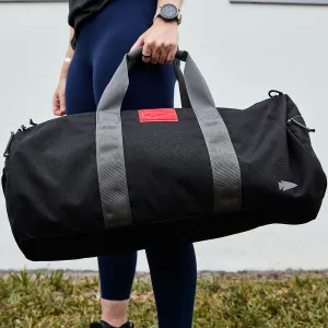 Gym Bag - Cordura 38L
