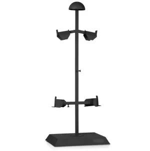 H.A.B Rack