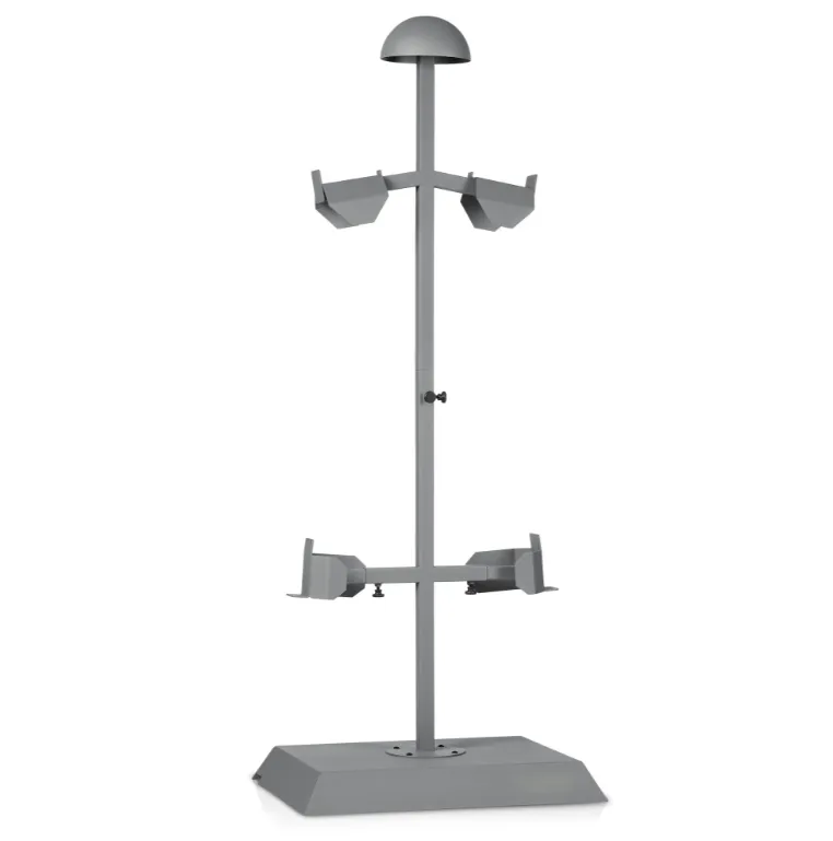 H.A.B Rack