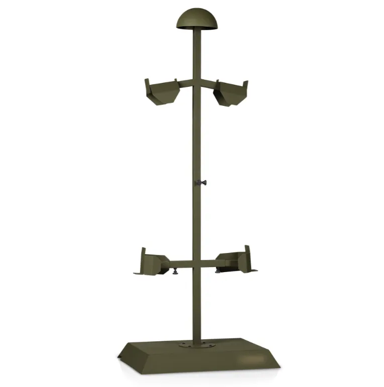 H.A.B Rack