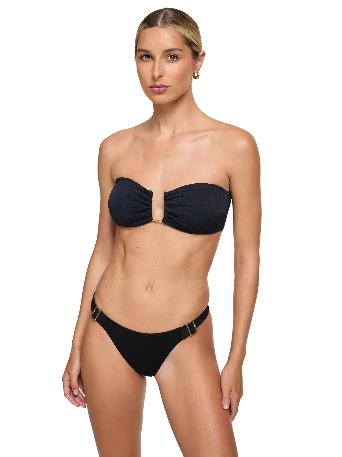 Hayes-Brooks Bikini