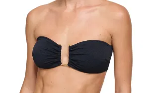 Hayes-Brooks Bikini