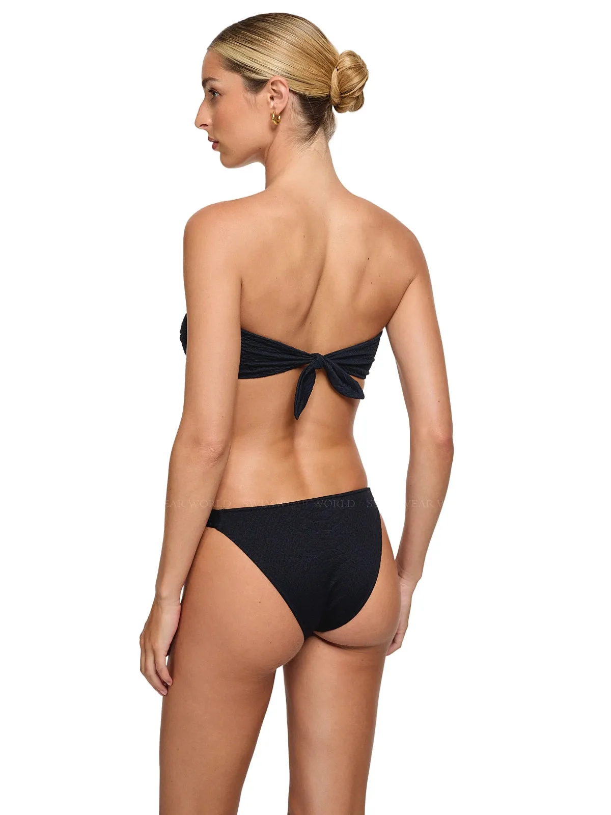 Hayes-Brooks Bikini