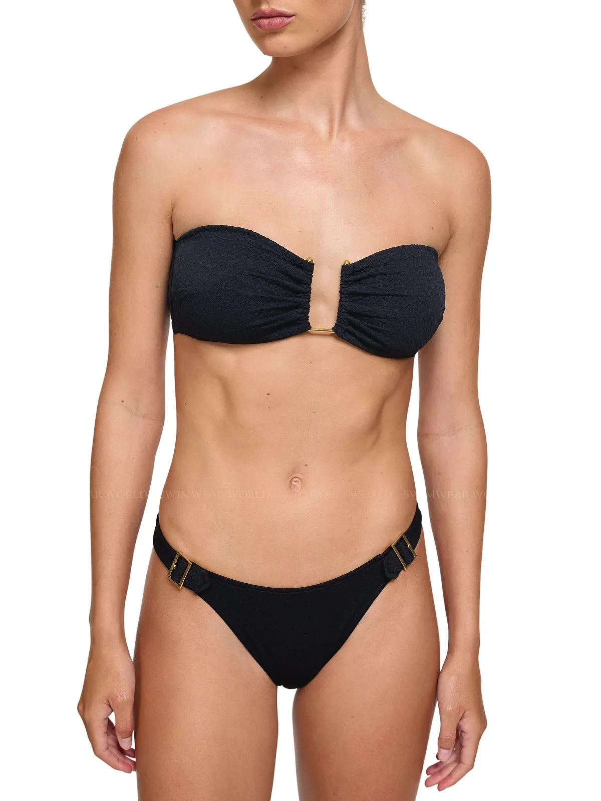 Hayes-Brooks Bikini