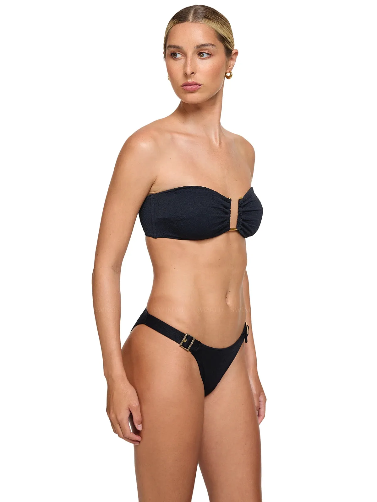 Hayes-Brooks Bikini
