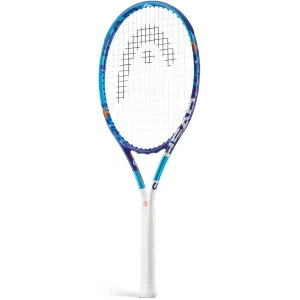 Head Graphene XT Instinct S