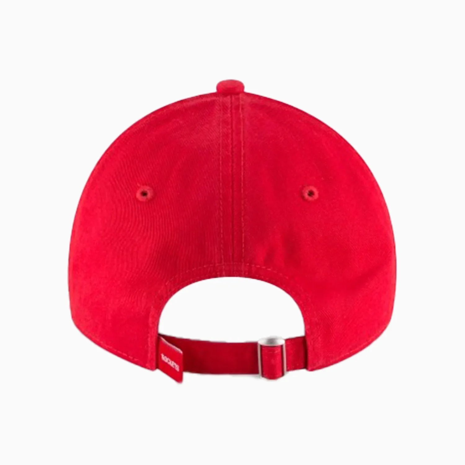 Houston Rockets Core Classic 9Twenty OTC Cap