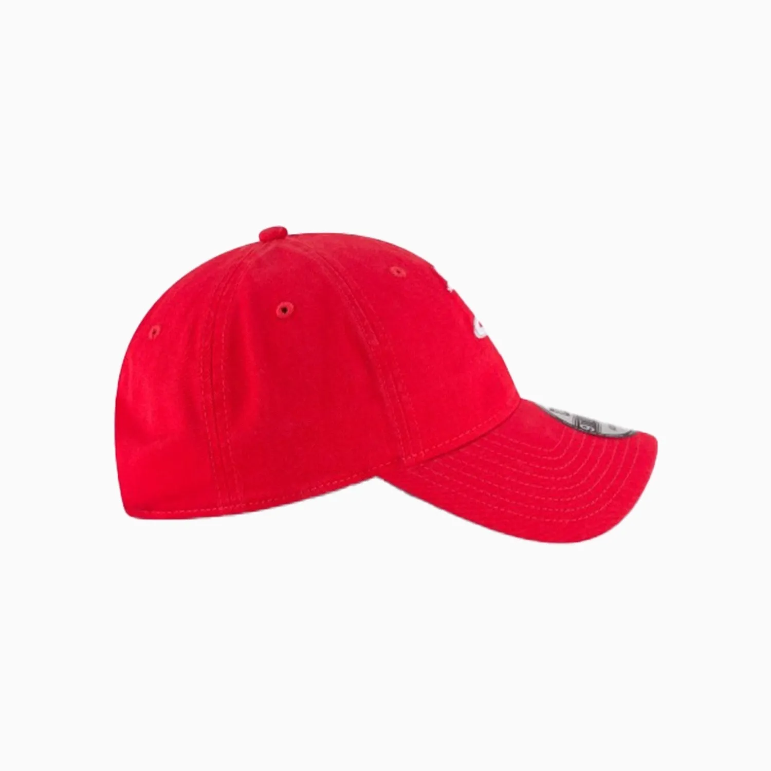 Houston Rockets Core Classic 9Twenty OTC Cap