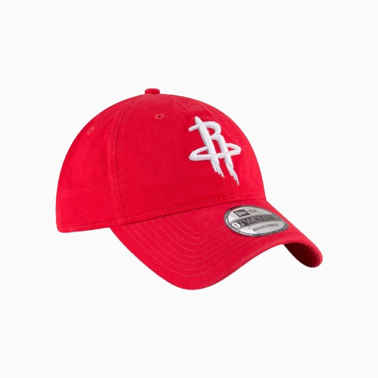 Houston Rockets Core Classic 9Twenty OTC Cap
