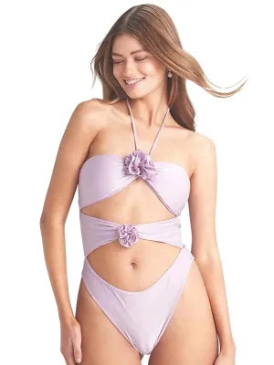 Josefina One Piece ::RET