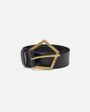 KALMUS LEAF GRAND BELT