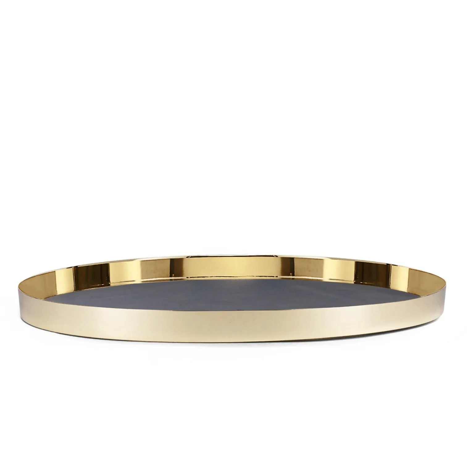 Karui Brass Tray