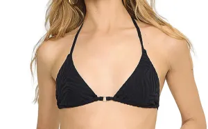 Kora Tri-Devan Midi Bikini ::RET