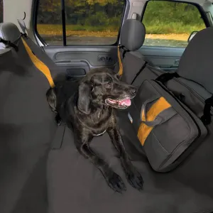 Kurgo Rover Hammock