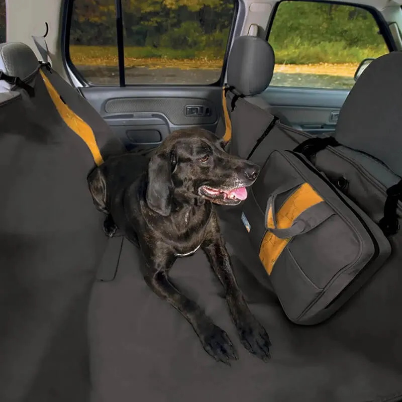 Kurgo Rover Hammock
