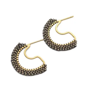 Lali Hoops