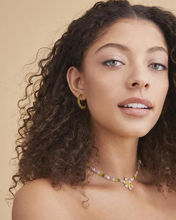 Lali Hoops