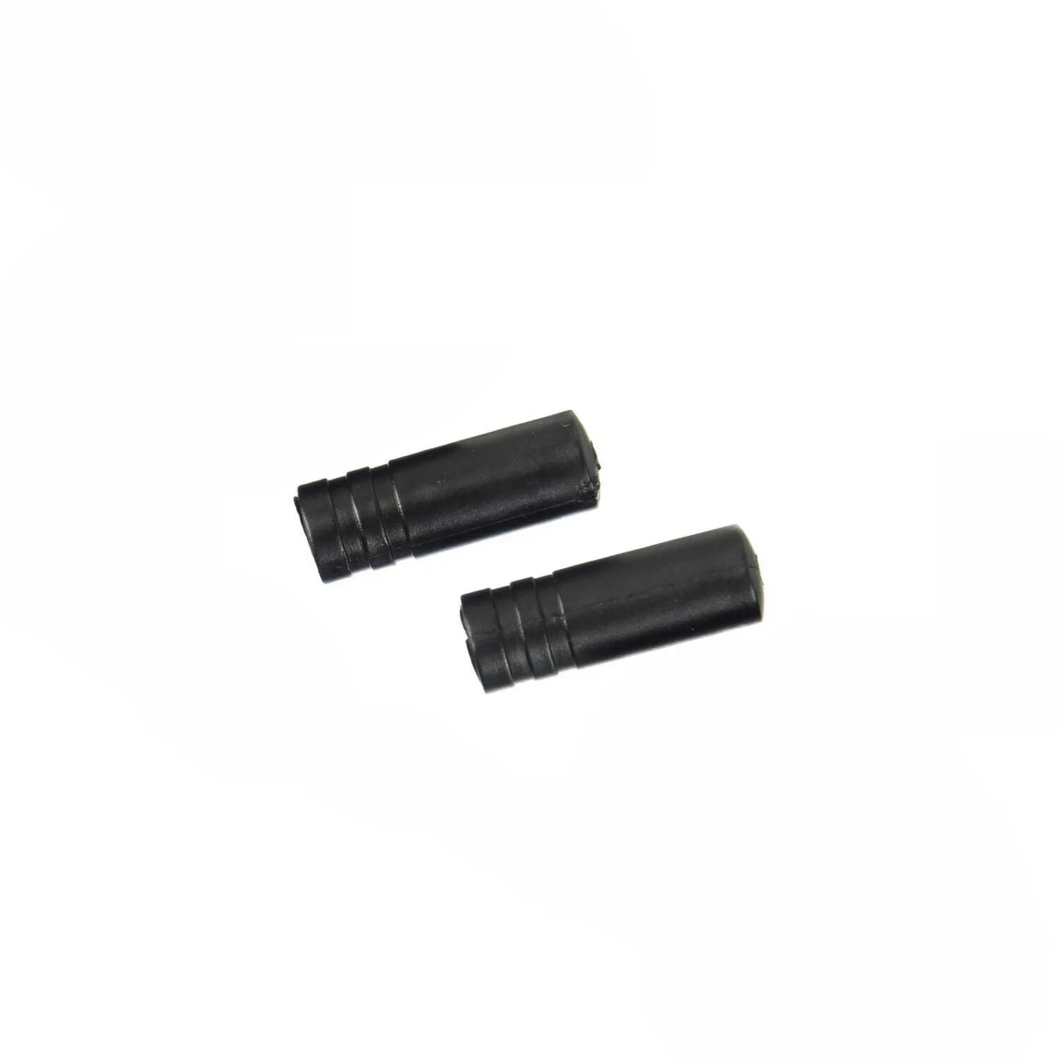 LifeLine 4mm Nylon Push Fit Gear Ferrule