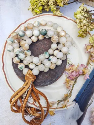 Mala Necklace