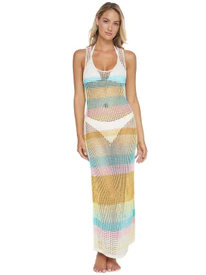 Marlo Dress