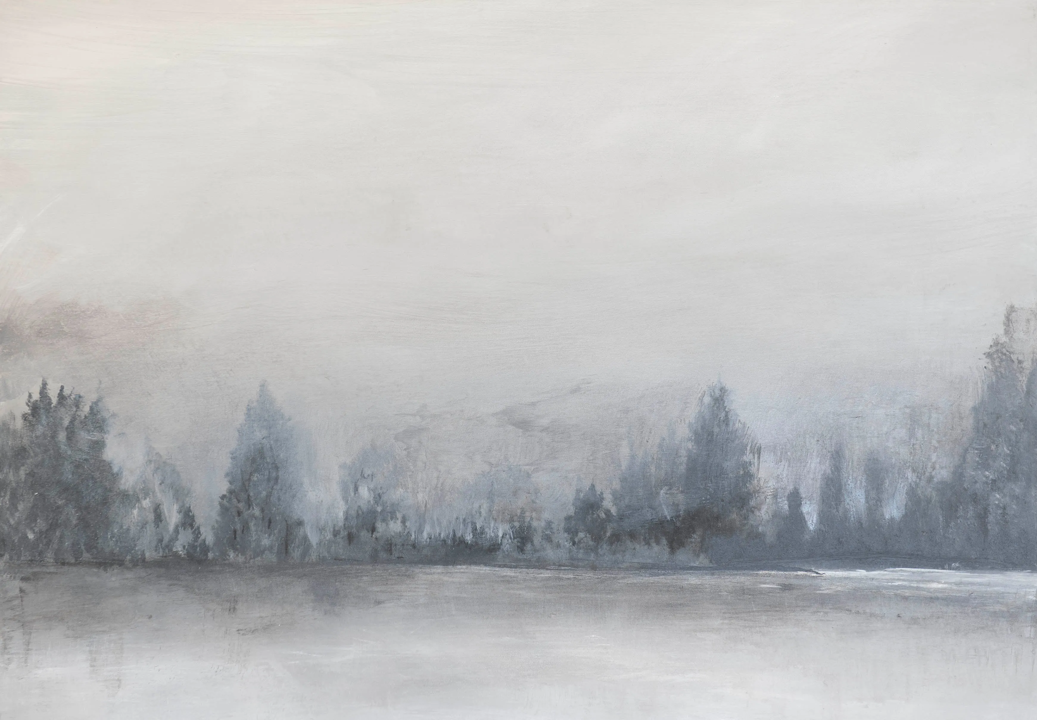 Marti Cilley: The Magic of Nature