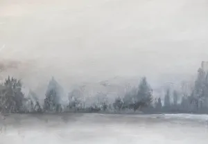 Marti Cilley: The Magic of Nature
