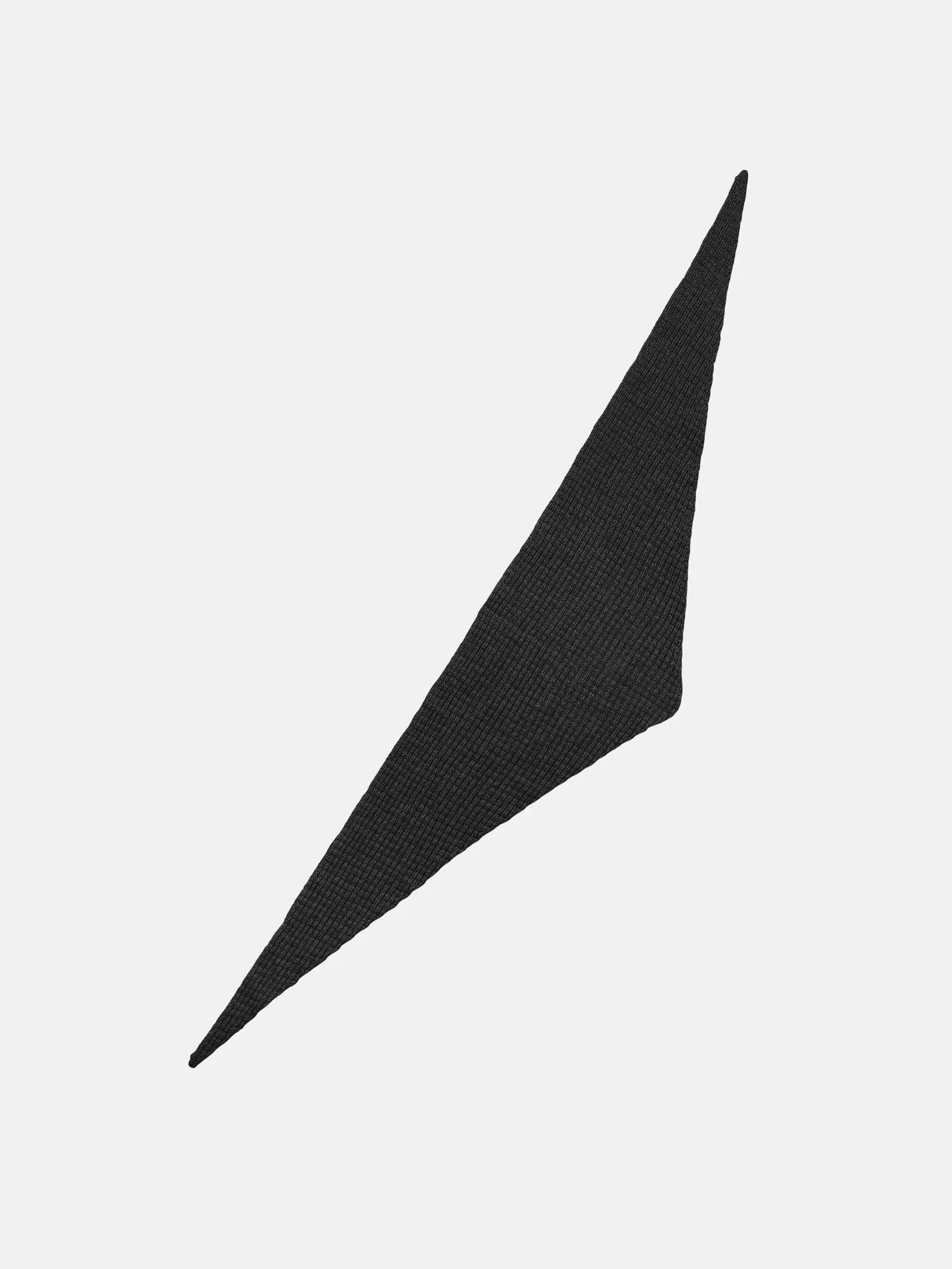Matty Triangle Scarf