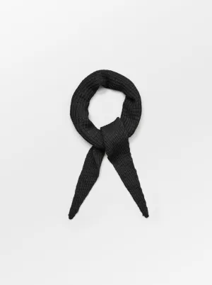 Matty Triangle Scarf
